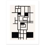 049e743d-7703-4826-9089-43e0cc64489c