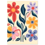 04a2f439-8686-471e-a196-2ae4d2aaf95f