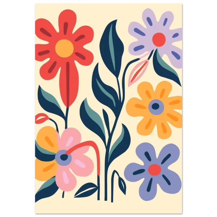 04a2f439-8686-471e-a196-2ae4d2aaf95f