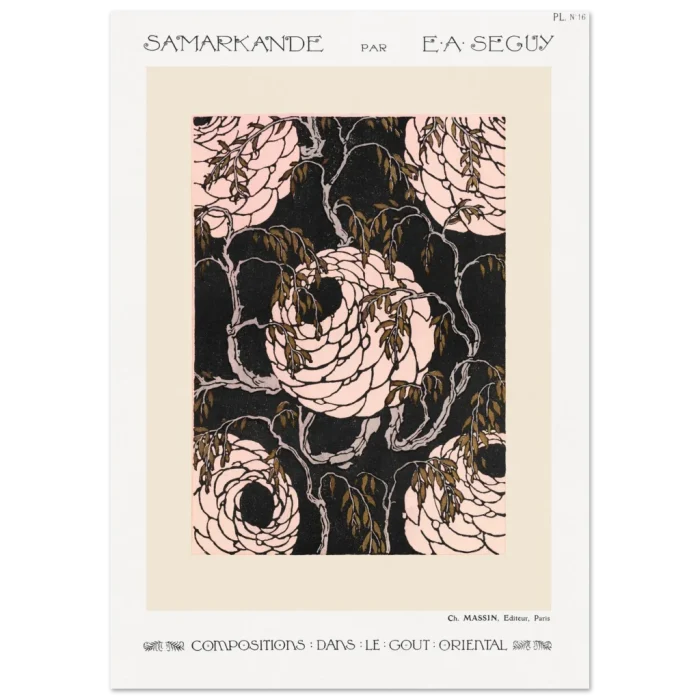 04a6f82e-8579-46d8-a92d-f5d40ce481c2