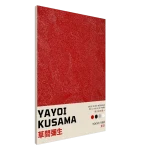 04a7077b-fd43-4678-bda1-be17da163551