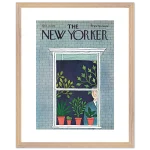 04a7a35f-d003-482b-9f2e-97fe637d9fbd