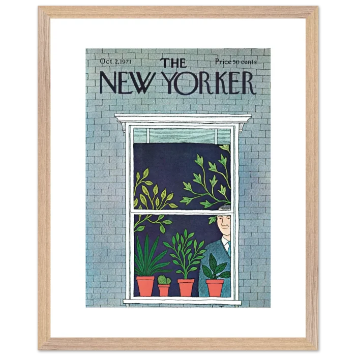 04a7a35f-d003-482b-9f2e-97fe637d9fbd