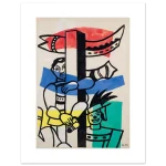 04a882c0-a682-460f-a1e7-0c2e9c5e5ff7