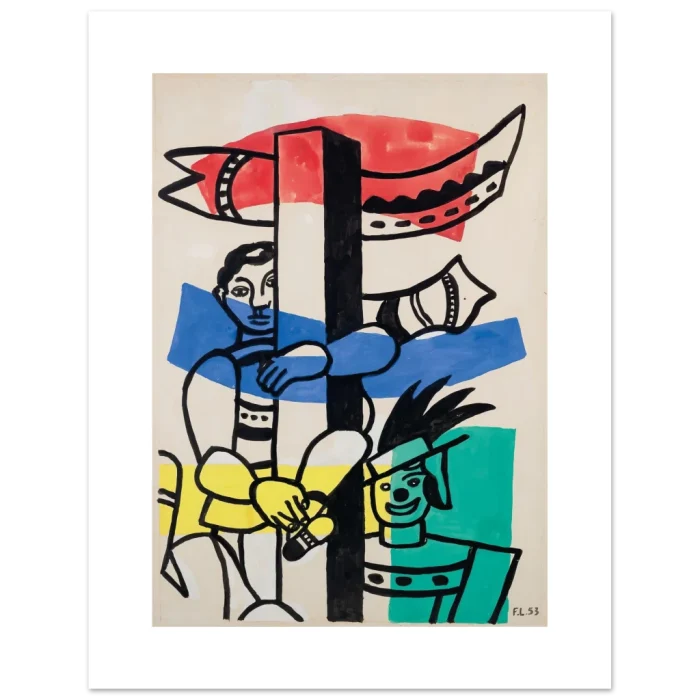 04a882c0-a682-460f-a1e7-0c2e9c5e5ff7