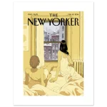 04ace9e0-265d-4963-9ce0-4a472148e186