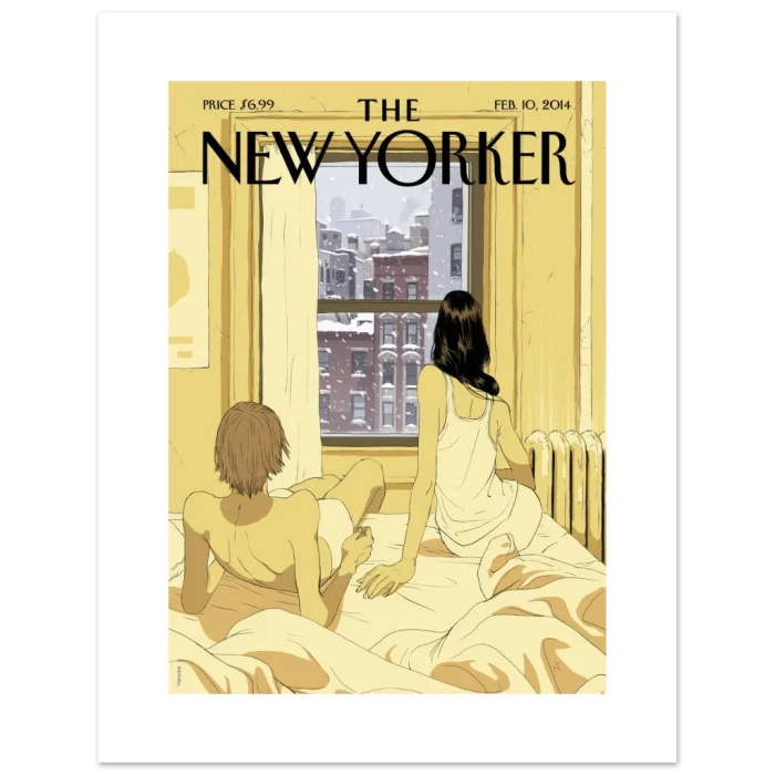 04ace9e0-265d-4963-9ce0-4a472148e186