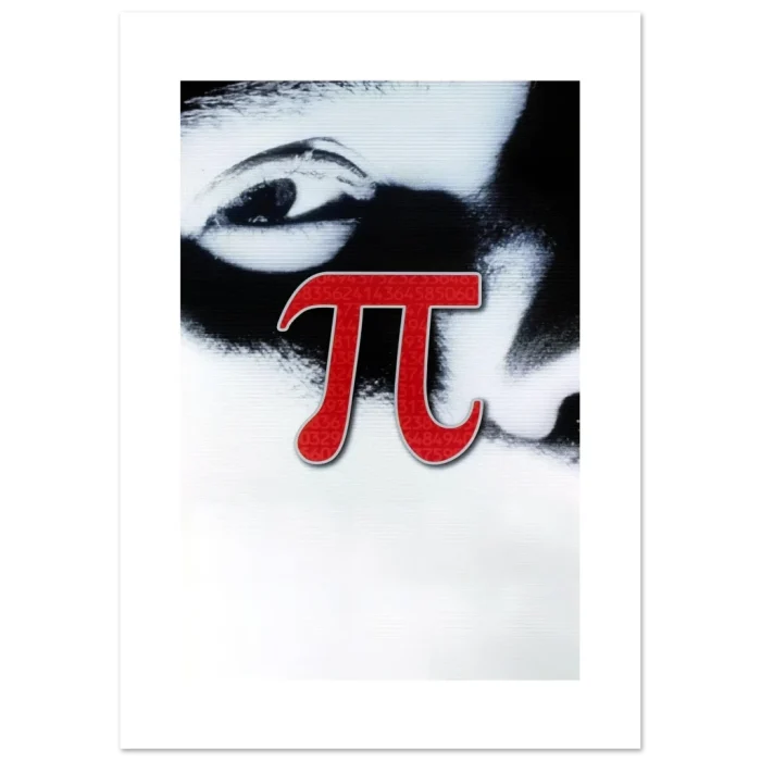 04aed363-2234-49bd-b5f3-0edc0ae4cc45