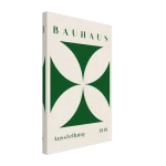 04b0d06f-dc51-432d-8924-df3e0c0cf9d6