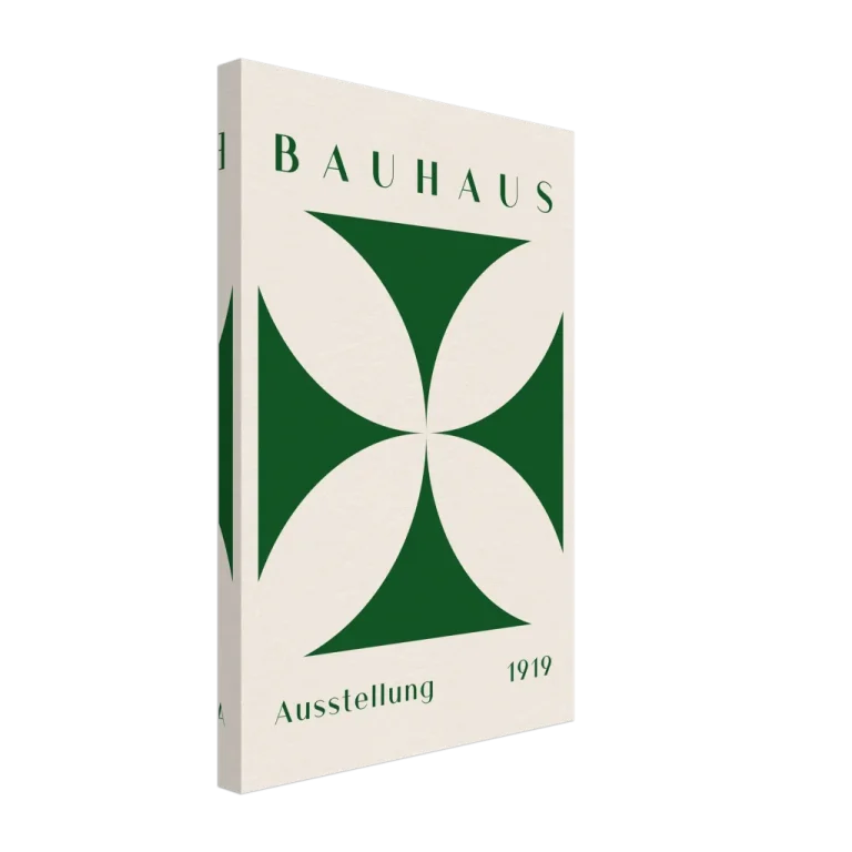 04b0d06f-dc51-432d-8924-df3e0c0cf9d6