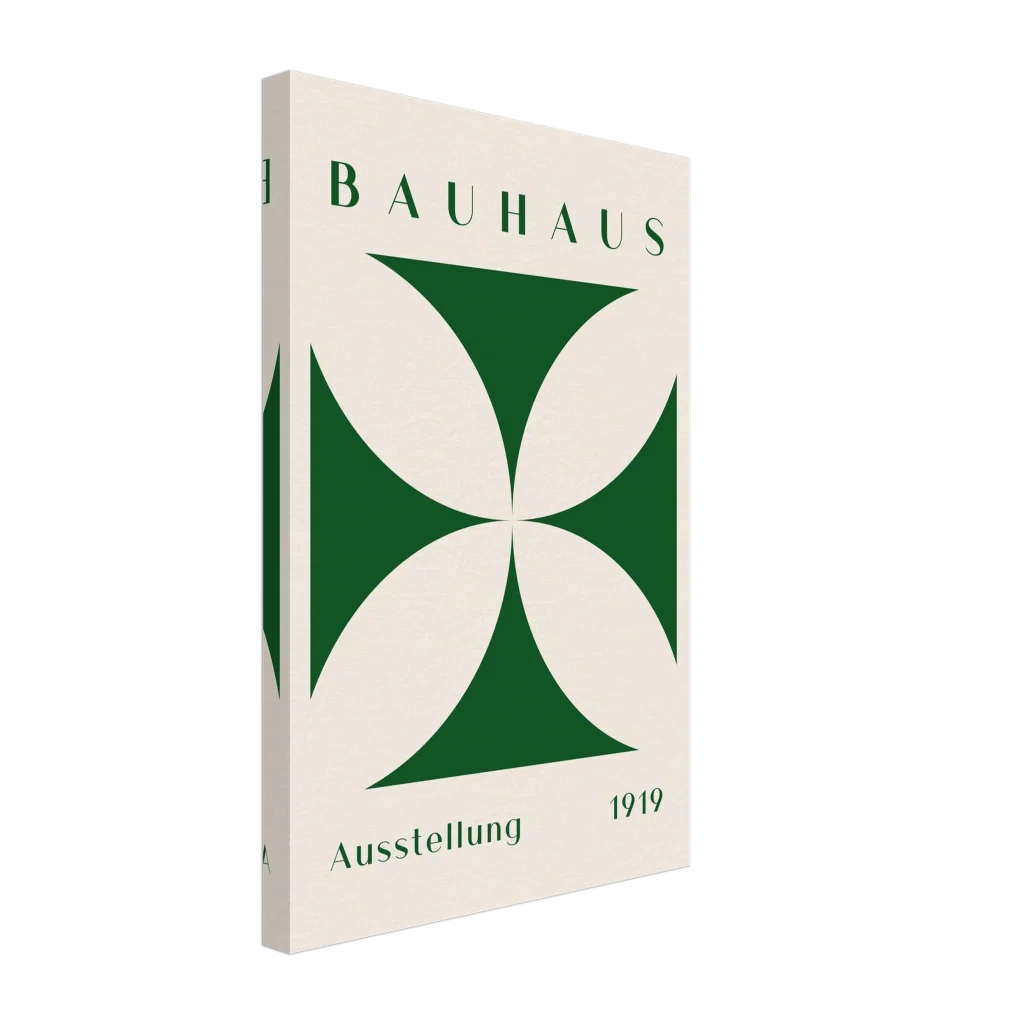 04b0d06f-dc51-432d-8924-df3e0c0cf9d6