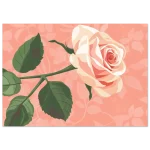 04b86210-03e2-4209-bfea-513f0930ceca