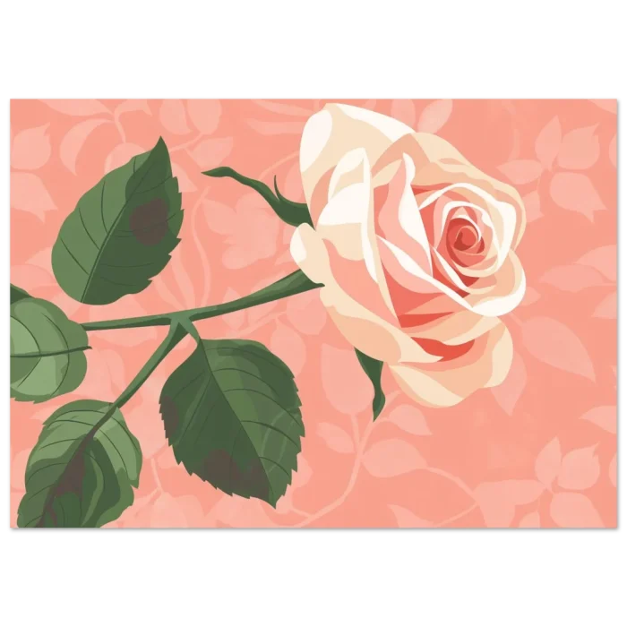 04b86210-03e2-4209-bfea-513f0930ceca