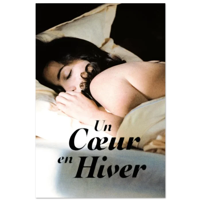 04c12ed7-7969-42a7-877c-f74a3f7b40f6