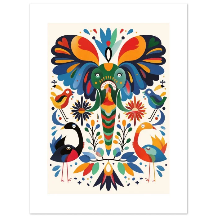 04c3db41-626d-431b-96ae-662ec8df2d79