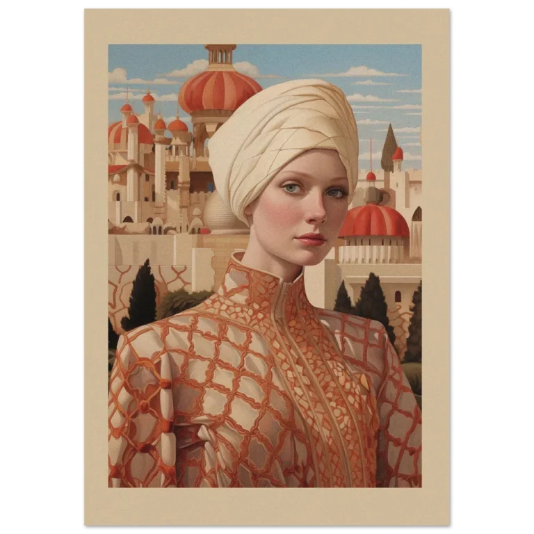 04c4445f-9a72-4e0d-be45-70d1f1999918