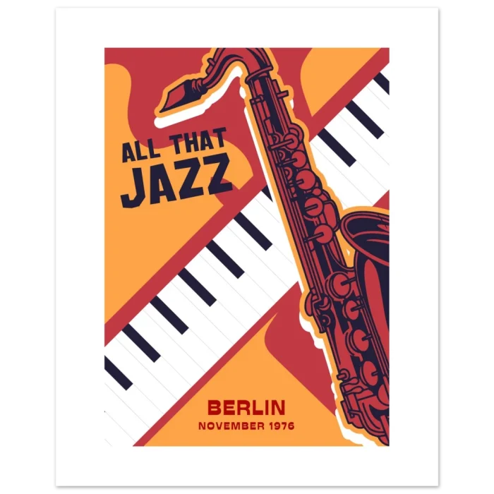 04c524e1-2d3d-4918-a629-5c33d3ec8f72