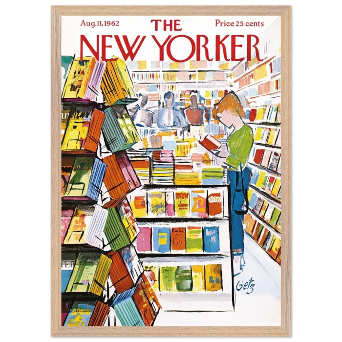 04c60e56-8f8a-4987-a4e3-103690888ac9