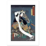 04c75cd7-d3d5-45ea-90fe-2570906473ab