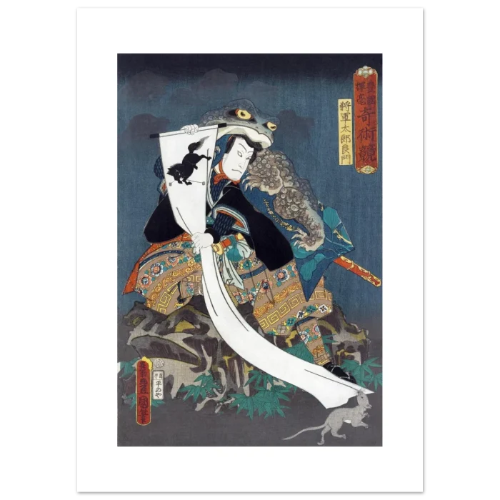 04c75cd7-d3d5-45ea-90fe-2570906473ab