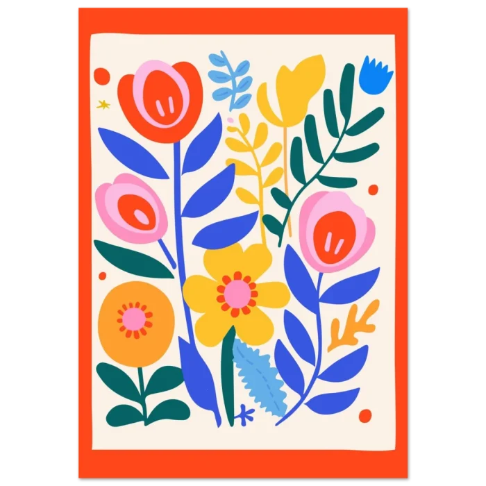 04c9583a-ce91-45d8-a70a-3a5cf8d016ff