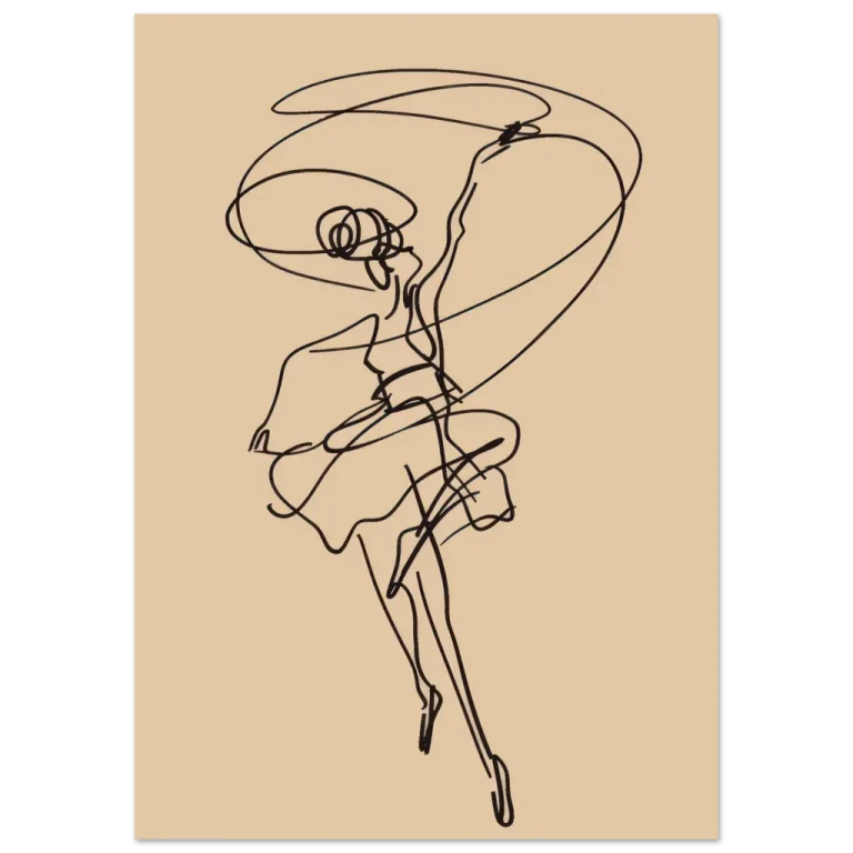 04c961da-e969-425e-a0aa-ae6f02ab6807