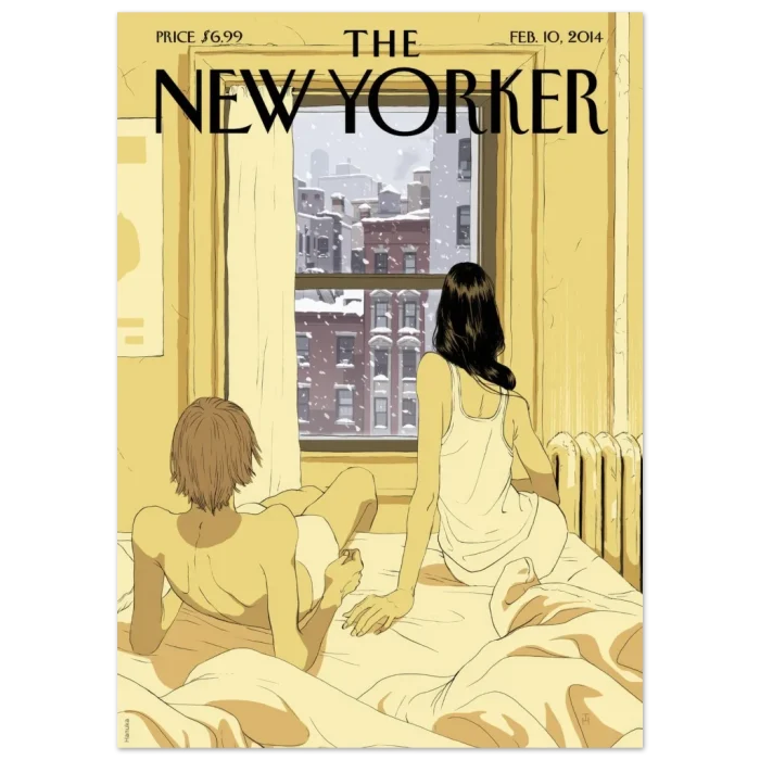 04ca2054-39f8-4180-9de8-4a0287064627