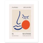 04cbb992-e391-4e5c-907b-89509d6b1901