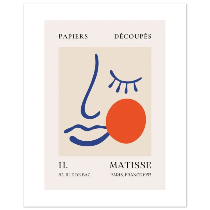 04cbb992-e391-4e5c-907b-89509d6b1901