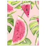 04cc7b44-ce0b-4abf-a77d-6e9db9789112