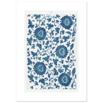 04d2af13-7778-4fd0-92f5-58d382d57fc8