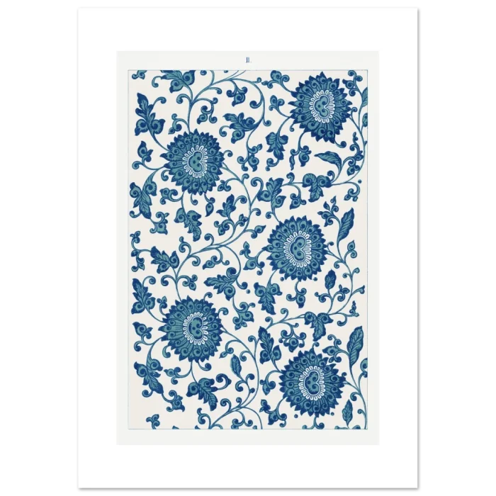 04d2af13-7778-4fd0-92f5-58d382d57fc8