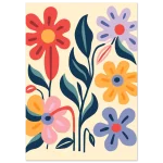 04d2e033-c25b-48bc-9696-bbba0b554afb