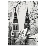 04da4855-f374-4123-9357-7fa9f789853a