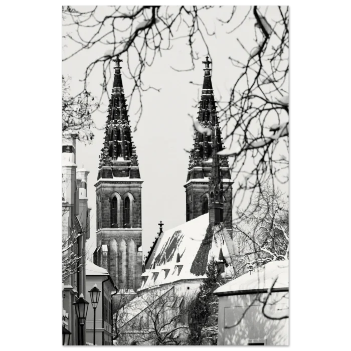 04da4855-f374-4123-9357-7fa9f789853a