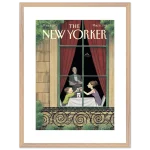 04da7abc-f378-49e7-83c2-b32a2a9e37c4