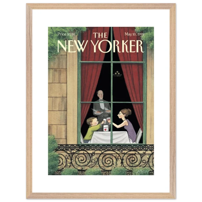 04da7abc-f378-49e7-83c2-b32a2a9e37c4