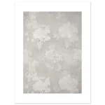 04dcee6e-5bff-41bd-aaea-b1c96a51c960