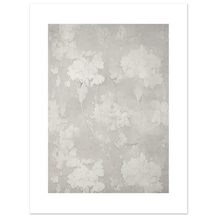 04dcee6e-5bff-41bd-aaea-b1c96a51c960