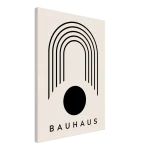 04df79c0-fbed-4817-9b37-bb75136343f4