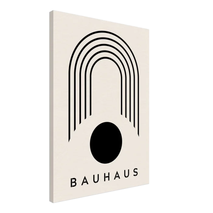 04df79c0-fbed-4817-9b37-bb75136343f4