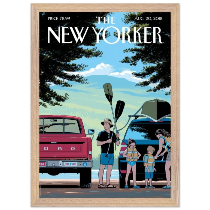 04e167d4-b442-46ae-be06-dacf4a9a748f