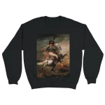 04e7bba2-ca73-4912-a5a4-c85adae46c0d