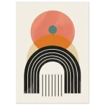 04e8ec97-af05-4207-9d01-4bc392fa02a5