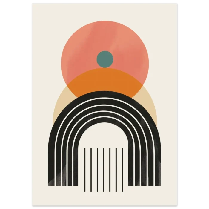 04e8ec97-af05-4207-9d01-4bc392fa02a5