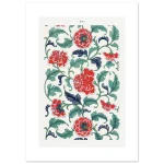 04ea2bfd-9fea-4e4f-b698-4139eafbf29a