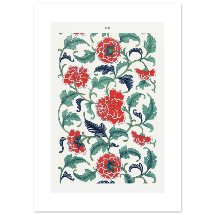 04ea2bfd-9fea-4e4f-b698-4139eafbf29a