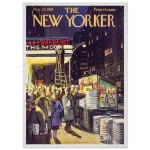 04ee487e-d9b0-4b0a-a6a4-5ecd4f3c029c