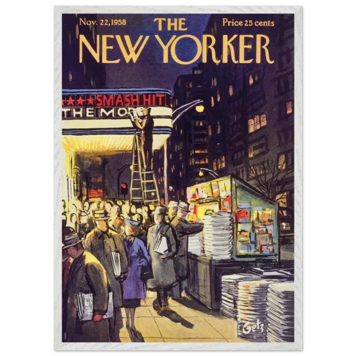 04ee487e-d9b0-4b0a-a6a4-5ecd4f3c029c