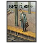 04effad8-1f50-43ee-9625-80a500649208